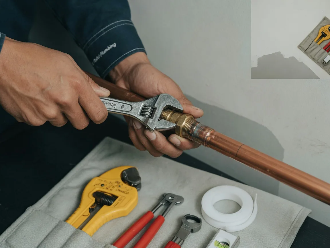 Why choose Drain Cleaning in Republic, WA